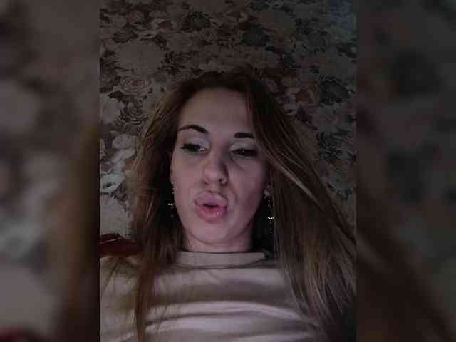 ---kisa25_ webcam