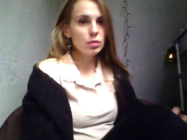 ---kisa25_ webcam