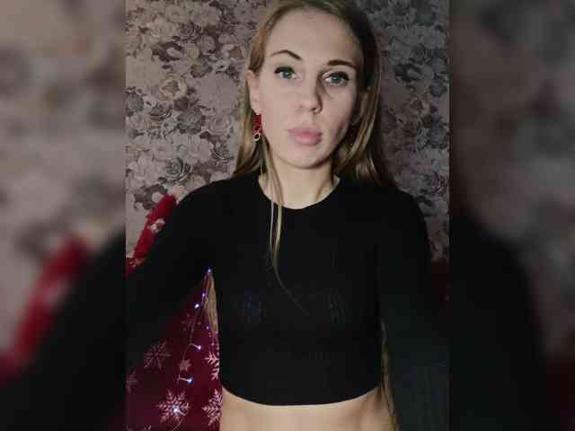 ---kisa25_ webcam