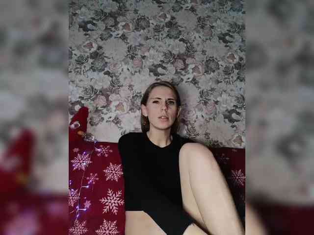 ---kisa25_ webcam