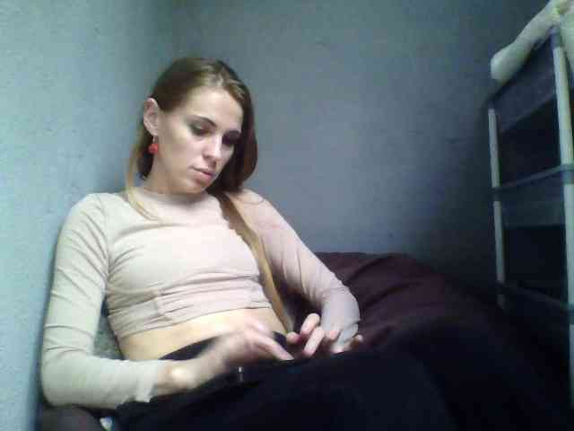 ---kisa25_ webcam