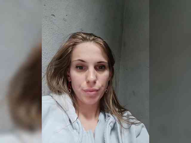 ---kisa25_ webcam