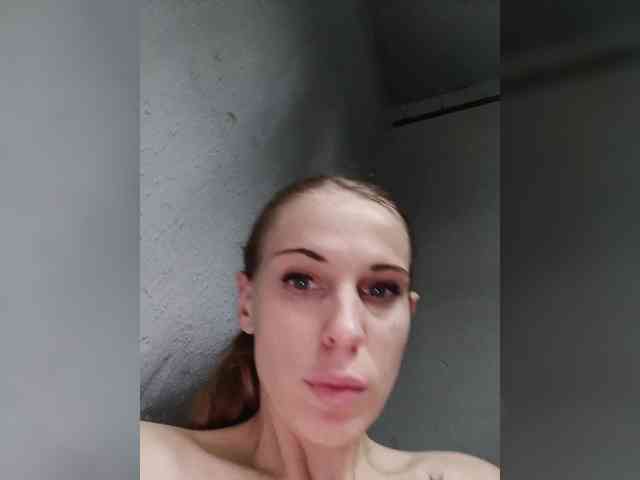 ---kisa25_ webcam