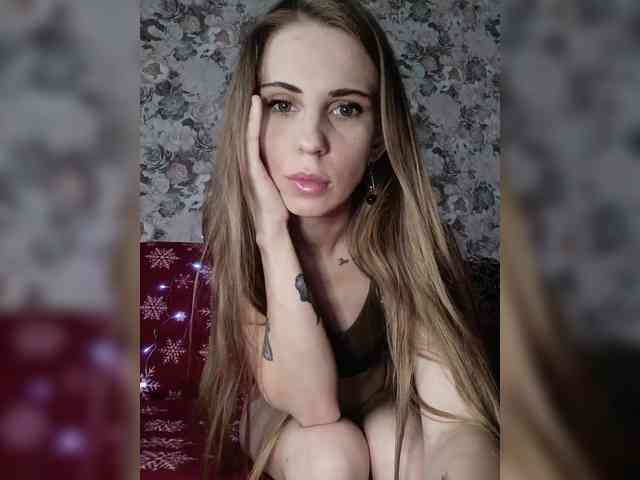---kisa25_ webcam