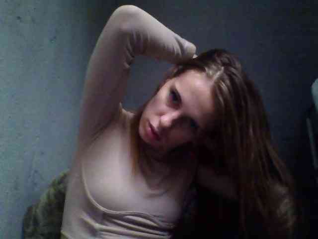 ---kisa25_ webcam