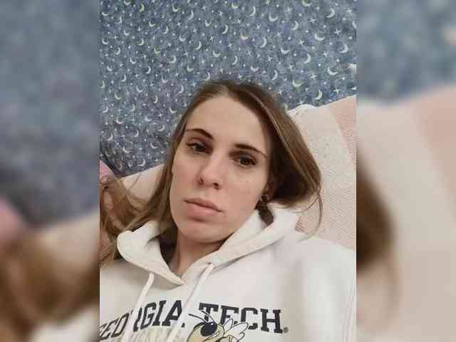 Marina-9819 Marina-9819