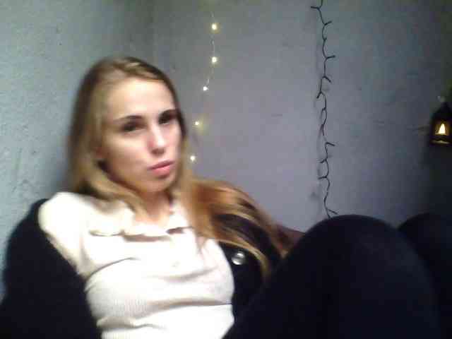 ---kisa25_ webcam