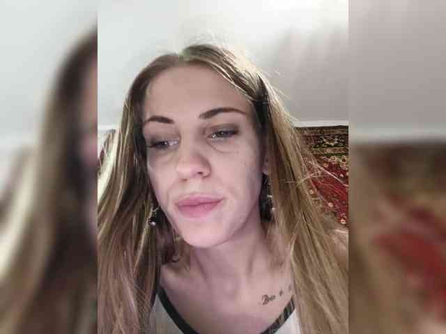 Marina-9819 webcam