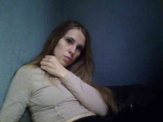 ---kisa25_ webcam