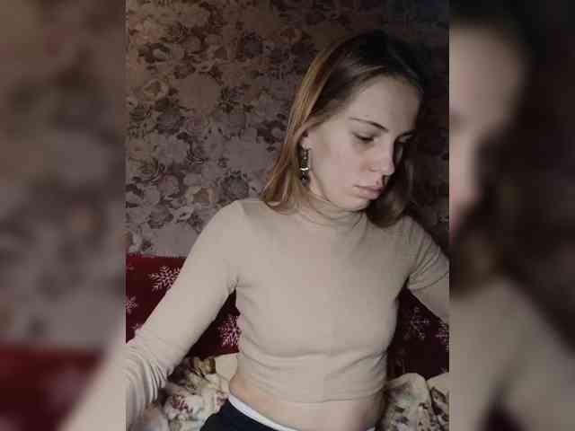 Marina-9819 Marina-9819