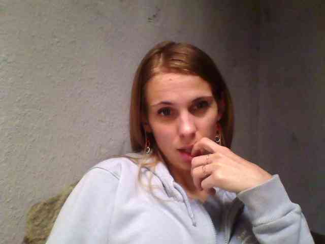 ---kisa25_ webcam