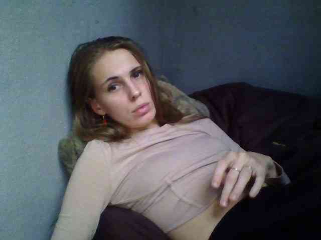 ---kisa25_ webcam