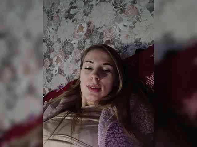 Marina-9819 Marina-9819