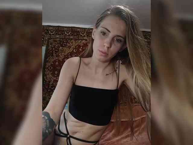 Marina-9819 webcam