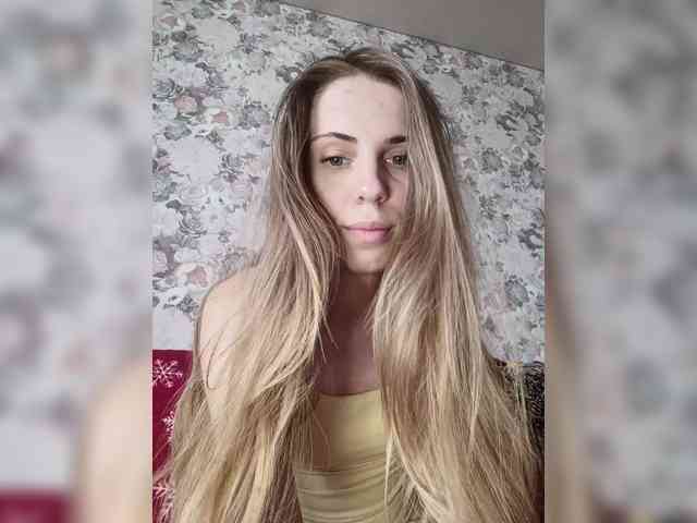 ---kisa25_ webcam