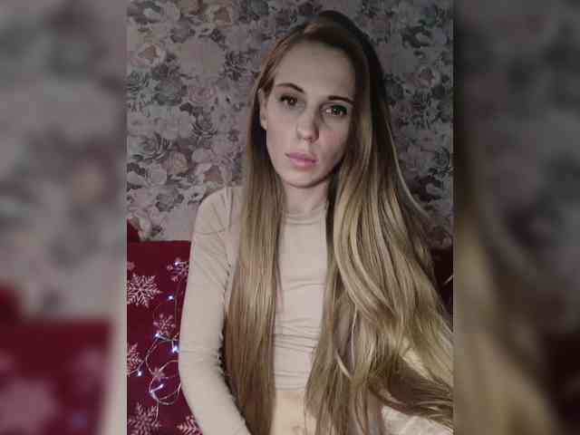 ---kisa25_ webcam