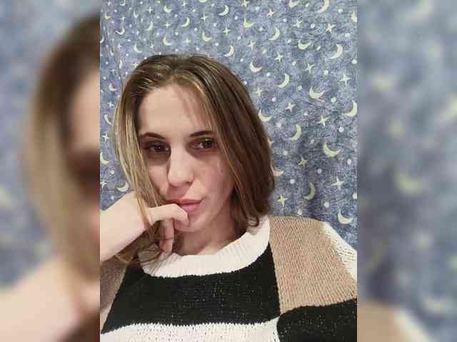 Marina-9819 Marina-9819