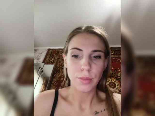 Marina-9819 webcam