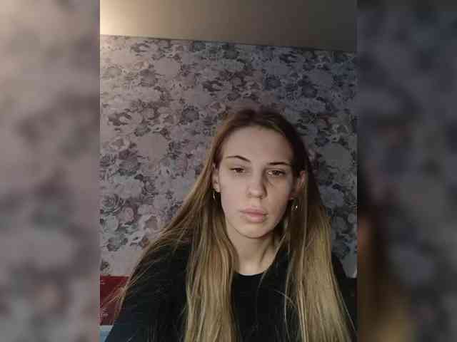 Marina-9819 Marina-9819