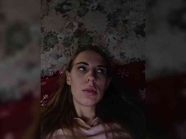 Marina-9819 Marina-9819