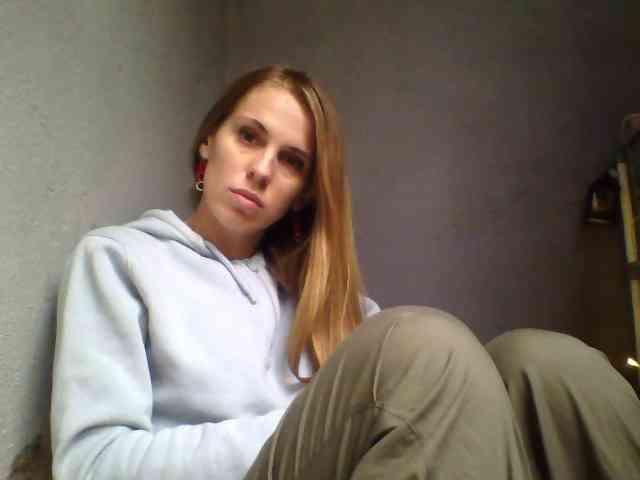 ---kisa25_ webcam
