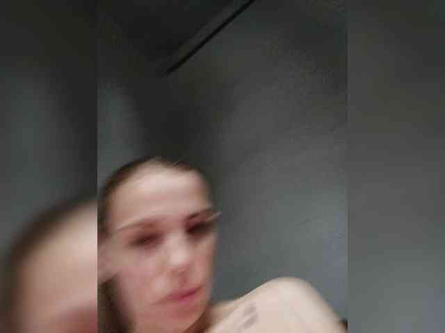 ---kisa25_ webcam