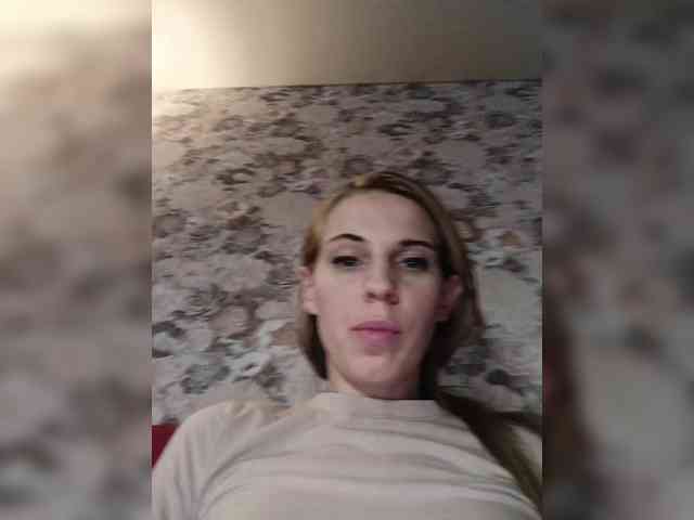---kisa25_ webcam