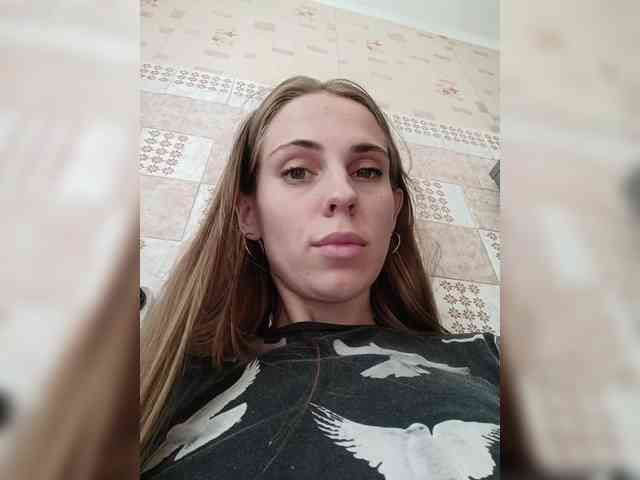 Marina-9819 webcam