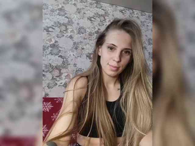 ---kisa25_ webcam