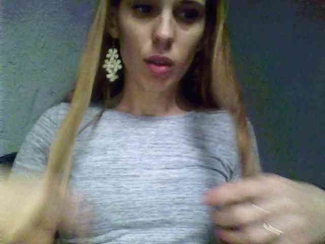 ---kisa25_ webcam