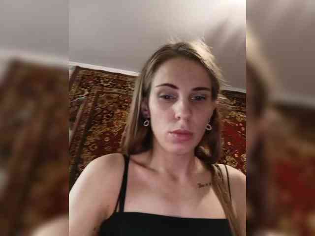 ---kisa25_ webcam
