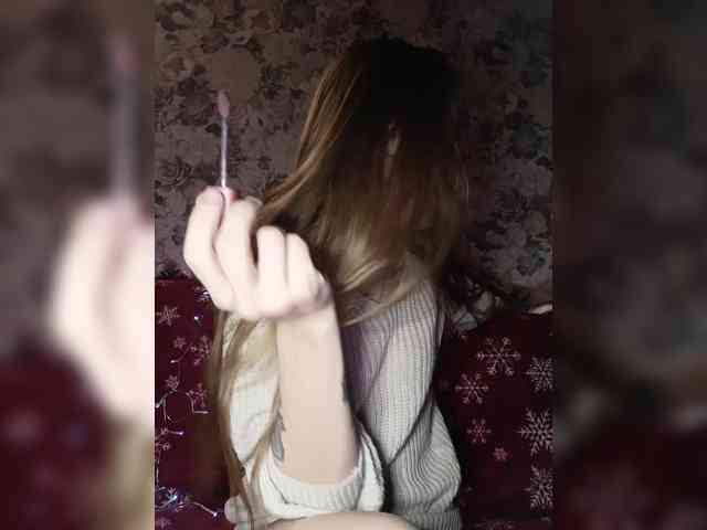 Marina-9819 Marina-9819