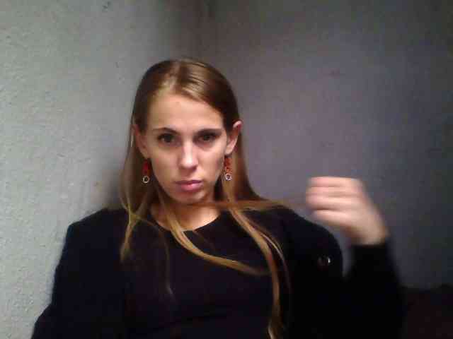 ---kisa25_ webcam