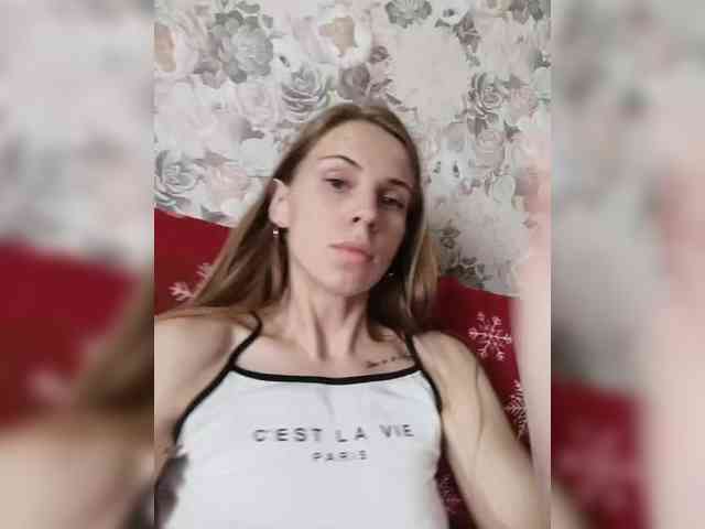---kisa25_ webcam