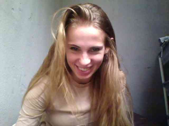---kisa25_ webcam