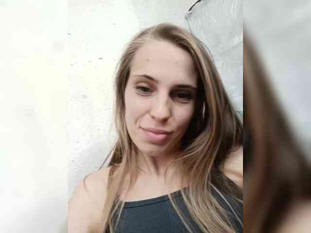 ---kisa25_ webcam