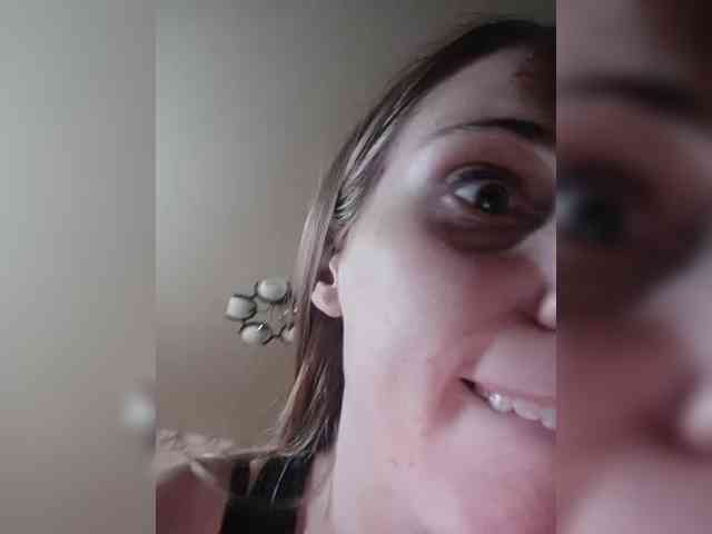 ---kisa25_ webcam