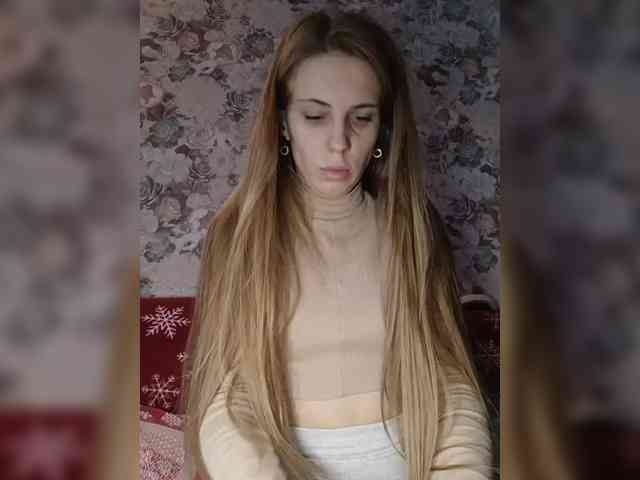 Marina-9819 Marina-9819