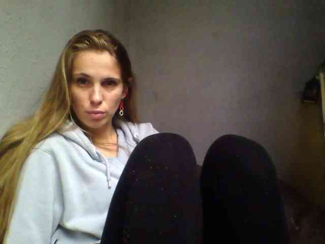 ---kisa25_ webcam