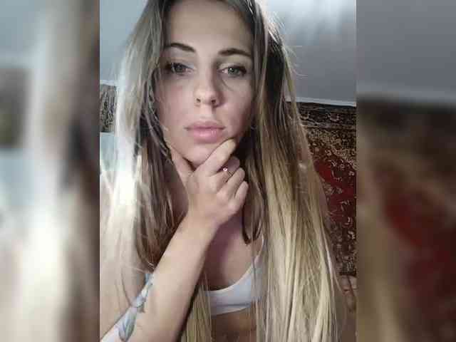 Marina-9819 webcam