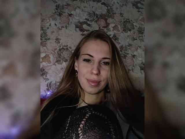 Marina-9819