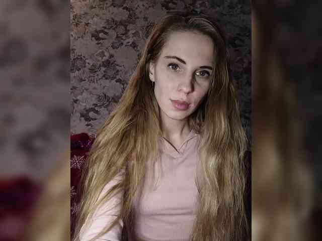 Marina-9819 Marina-9819