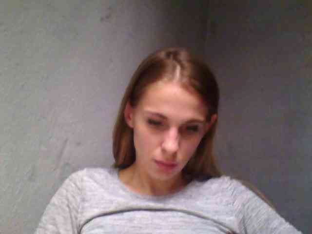 ---kisa25_ webcam