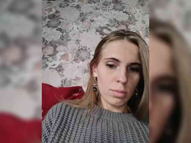 Marina-9819 Live Webcam on BongaCams Marina-9819 Live Webcam on BongaCams
