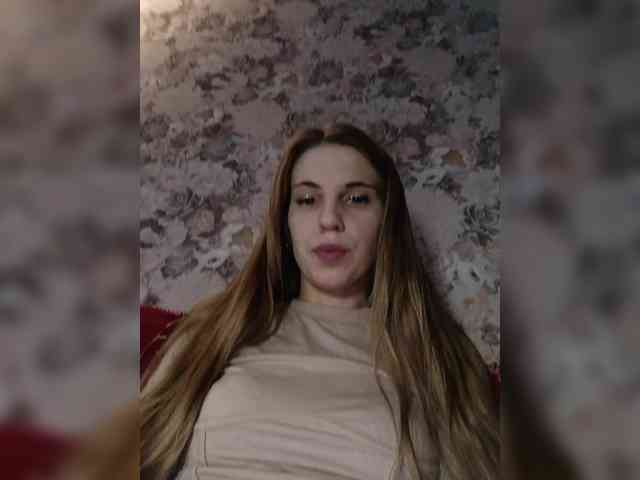 Marina-9819 Marina-9819