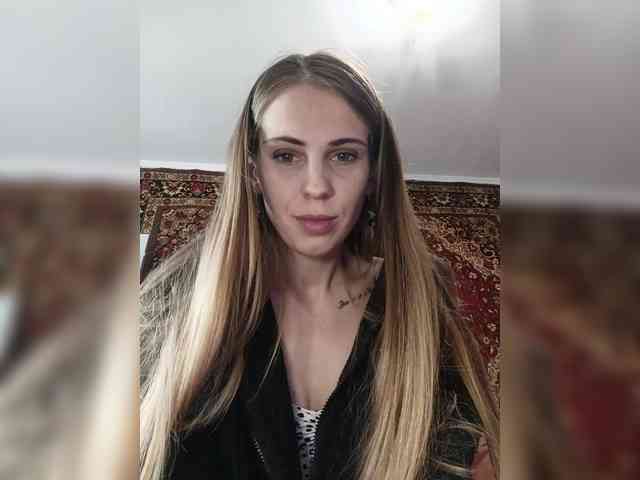 Marina-9819 webcam