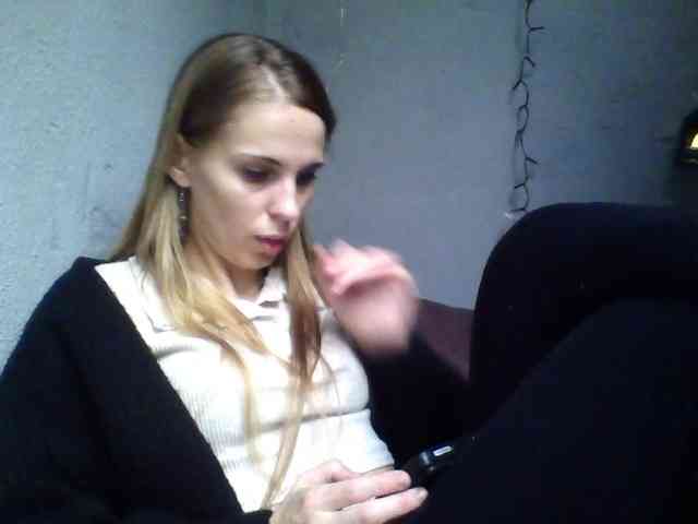 ---kisa25_ webcam