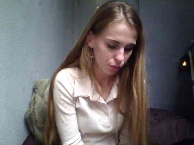 ---kisa25_ webcam