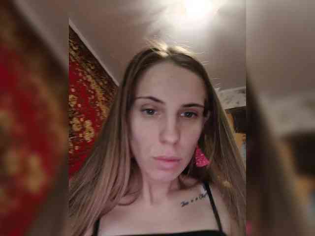 Marina-9819 webcam
