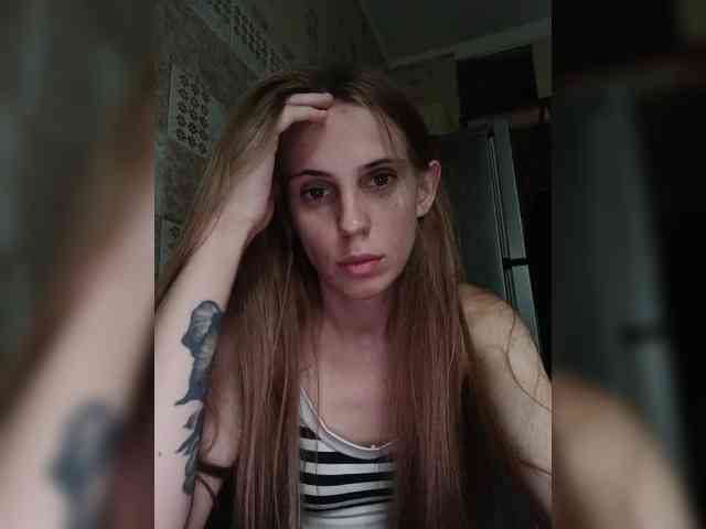 ---kisa25_ webcam